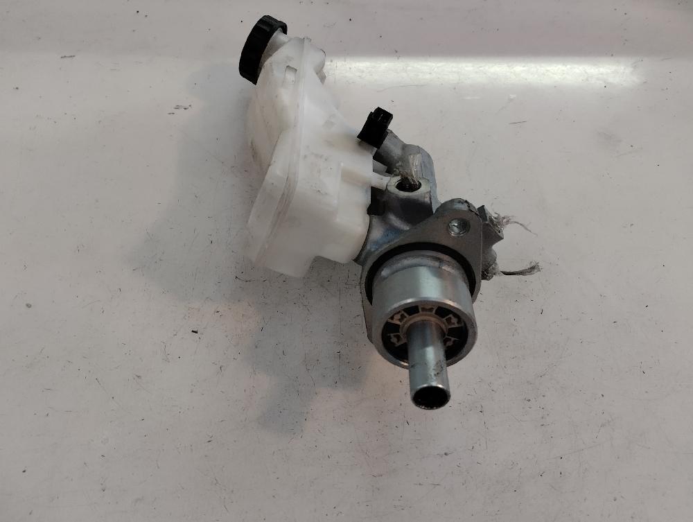 BOMBA FRENO TOYOTA COROLLA VERSO 1.8 AMT 129CV