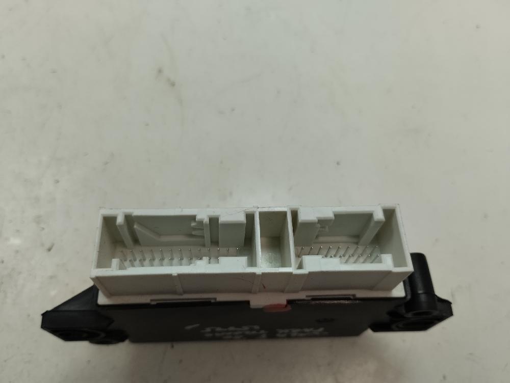 MODULO ELECTRONICO OPEL CORSA 2020 1.2 MT 100CV | 74KW