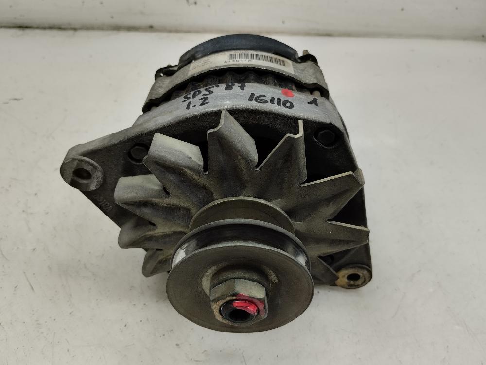ALTERNADOR RENAULT 5 1.2 5MT 55CV