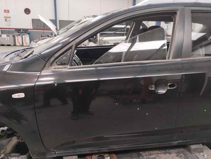 PUERTA DELANTERA IZQUIERDA KIA CEED 1.6 MT 116CV | 85KW