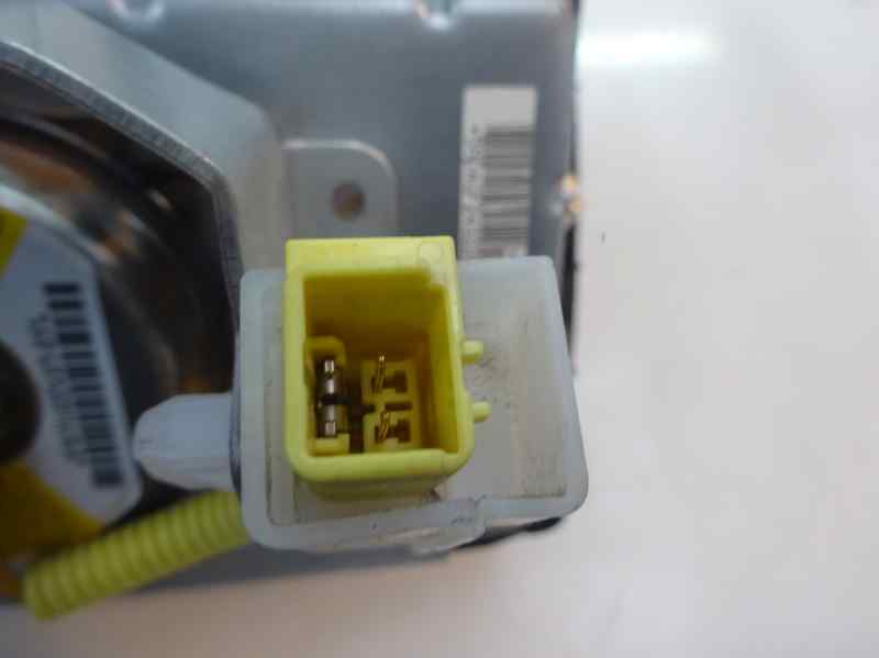 AIRBAG DELANTERO DERECHO PEUGEOT 107 1.0 MT 68CV | 50KW