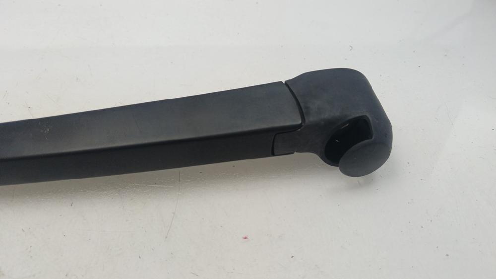 BRAZO LIMPIA TRASERO SEAT IBIZA 1.2 MT 90CV | 66KW