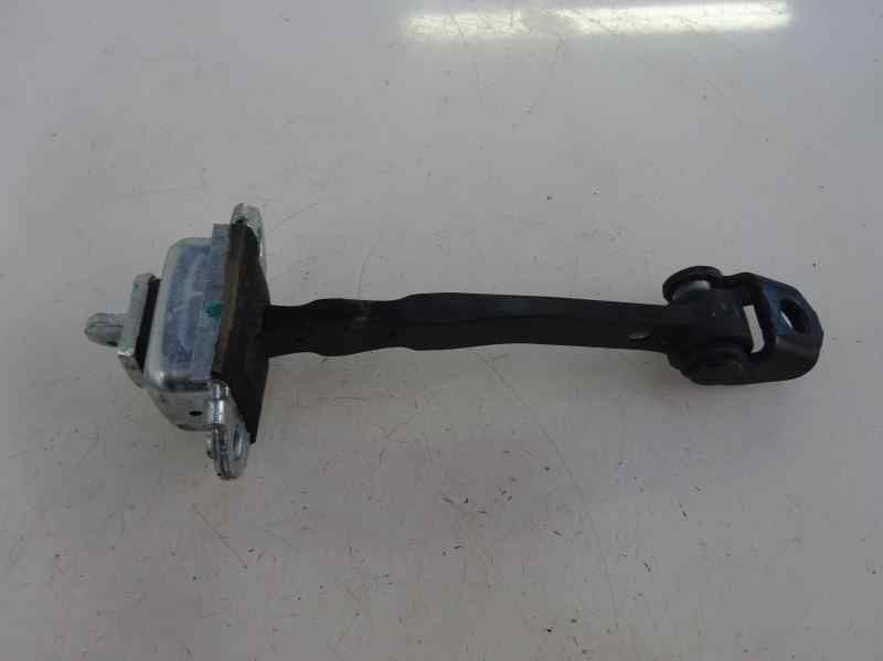 RETENEDOR PUERTA FORD KA 1.2 MT 85CV | 63KW