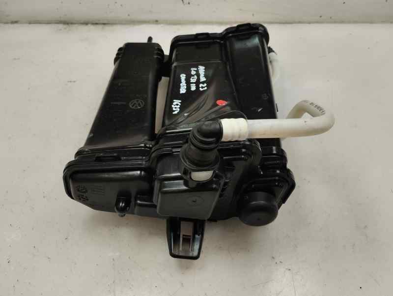 FILTRO CARBONO ACTIVO SEAT ARONA 1.0 AMT 110CV | 81KW