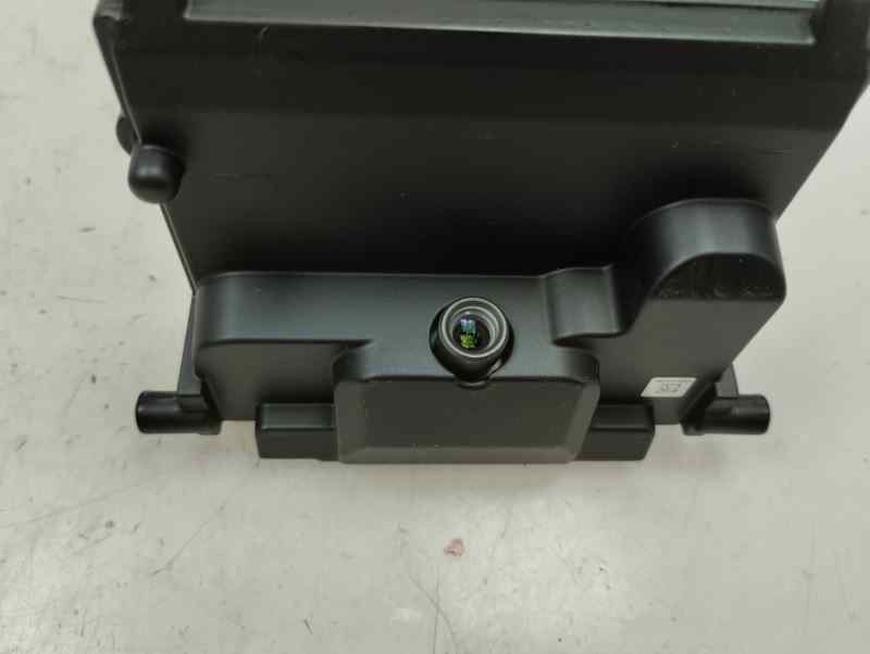 MODULO ELECTRONICO FORD FIESTA 1.0 ECOBOOST MT 100CV | 74KW