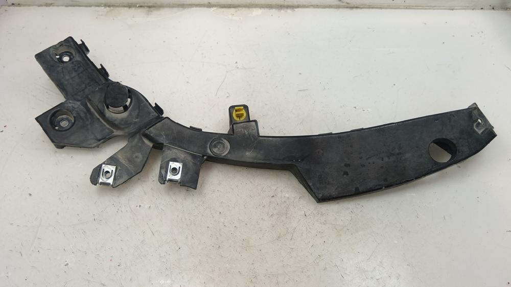 SOPORTE FARO IZQUIERDO TOYOTA PROACE 1.6 MT 115CV | 85KW