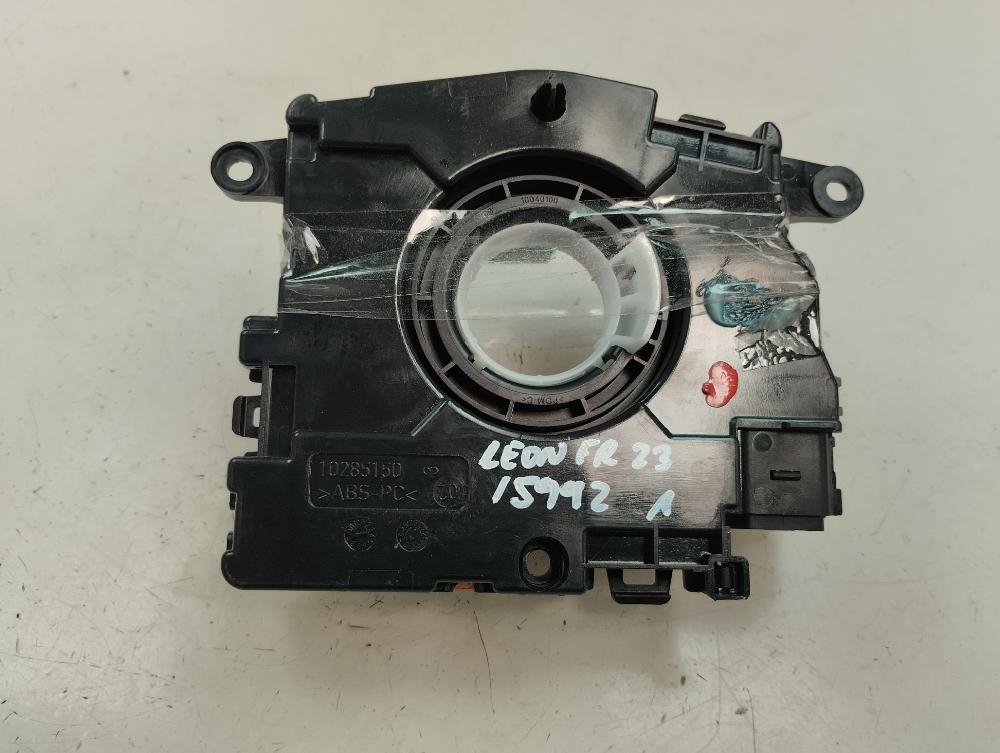 ANILLO AIRBAG SEAT LEON 1.5 130CV MT
