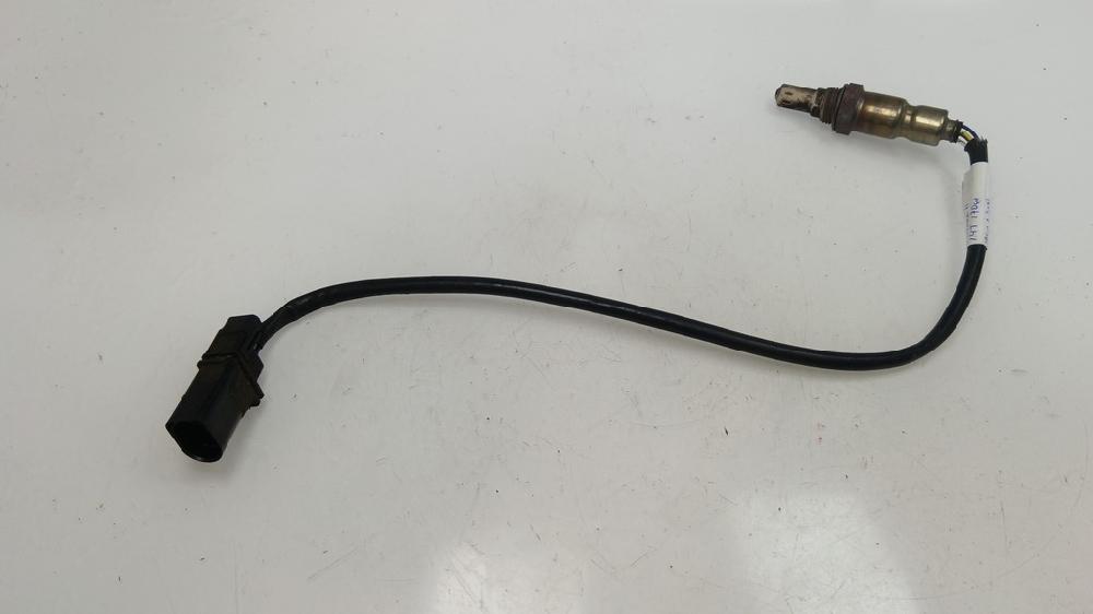 SONDA LAMBDA ALFA ROMEO GIULIETTA 1.4 TB MULTIAIR MT 170CV