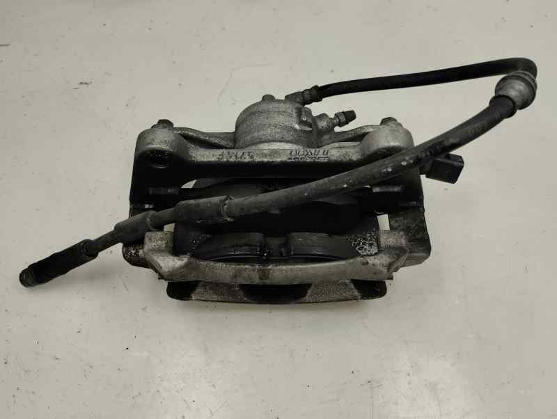 PINZA FRENO DELANTERA DERECHA SEAT ATECA 2.0 TDI MT 4DRIVE 150CV