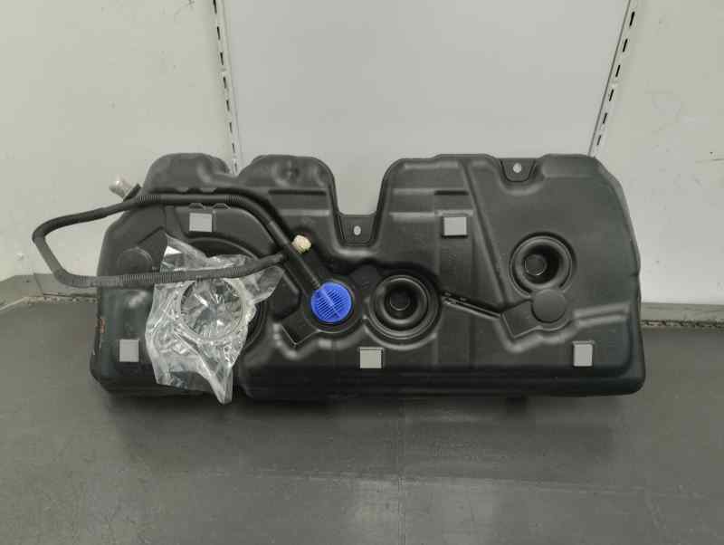 DEPOSITO COMBUSTIBLE BMW X1 1.5 16D SDRIVE MT 116CV