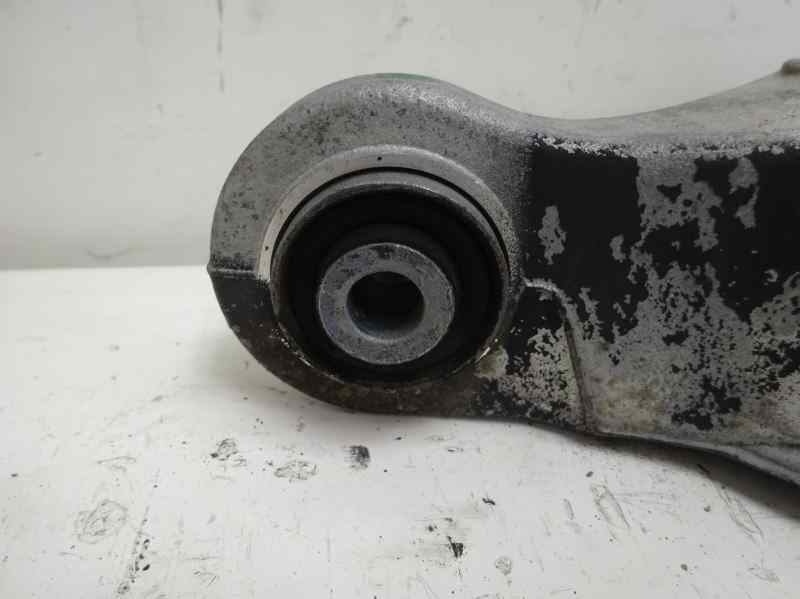 BRAZO SUSPENSION INFERIOR TRASERO DERECHO VOLVO XC60 2.4 D5 MT AWD 205CV