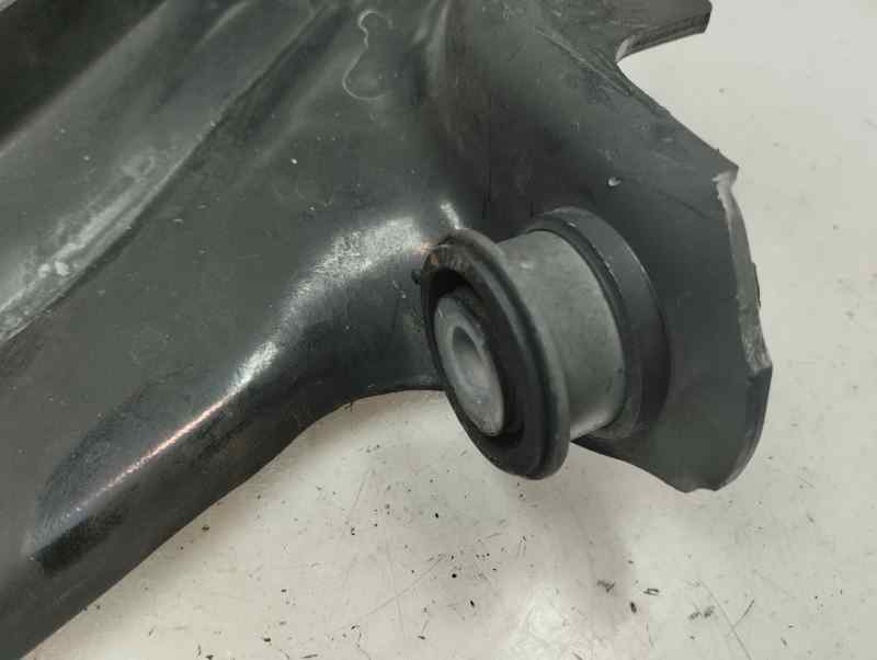 BRAZO SUSPENSION INFERIOR DELANTERO IZQUIERDO RENAULT CAPTUR 1.2 AMT 120CV | 85KW