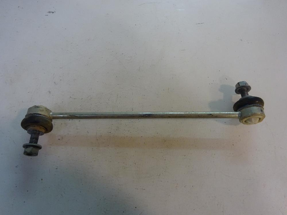BARRA SUSPENSION FORD KA 1.2 MT 69CV | 51KW
