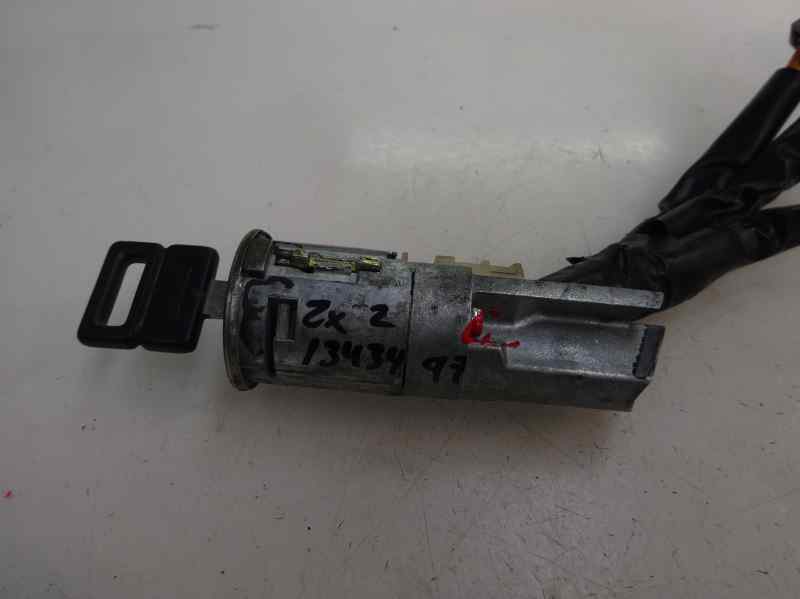 CONMUTADOR DE ARRANQUE CITROEN ZX 1.4 MT 75CV | 55KW