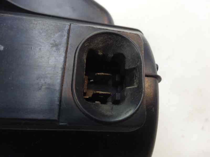 MOTOR CALEFACCION CITROEN C4 2009 1.6 HDI MT 90CV