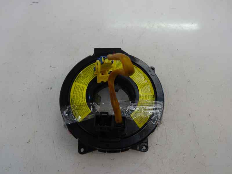 ANILLO AIRBAG HYUNDAI TUCSON 2.0 CRDI MT 2WD 140CV | 103KW