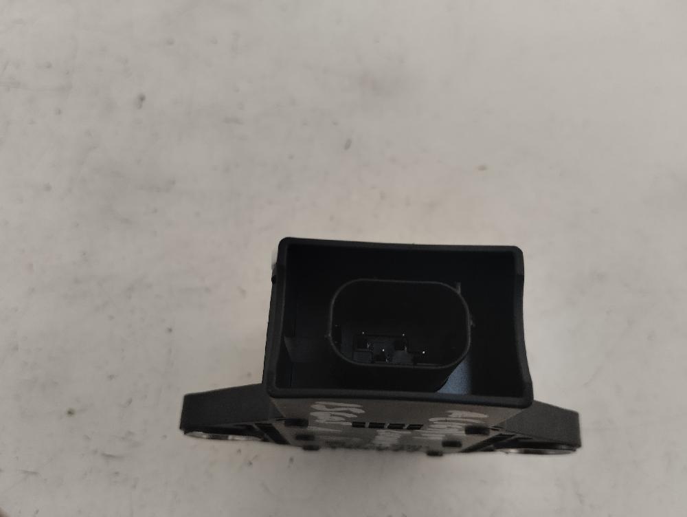 SENSOR MERCEDES BENZ CLASE A 2.0 A 180 CDI MT 109CV