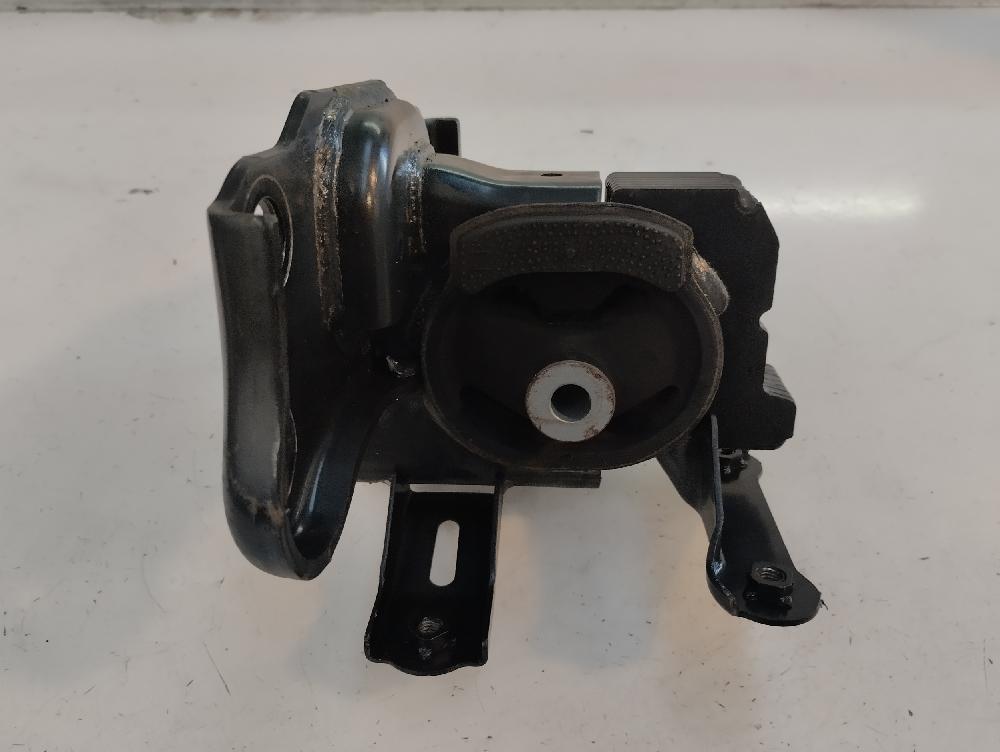 SOPORTE CAMBIO TOYOTA VERSO 1.6 MT 132CV | 97KW