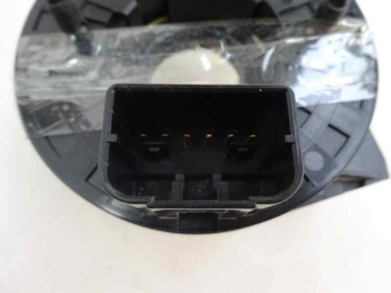 ANILLO AIRBAG SEAT IBIZA 1.4 MT 100CV | 74KW