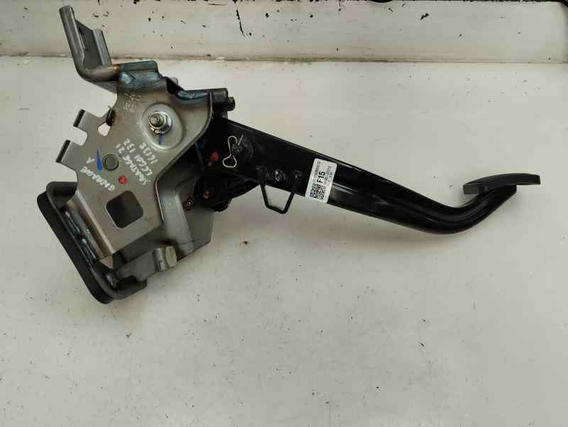 PEDAL EMBRAGUE KIA SPORTAGE 1.6 GDI MT 132CV