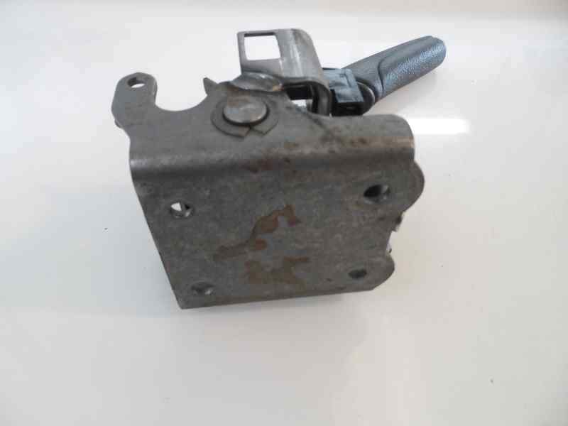 PALANCA FRENO DE MANO CITROEN C5 2.0 HDI MT 136CV
