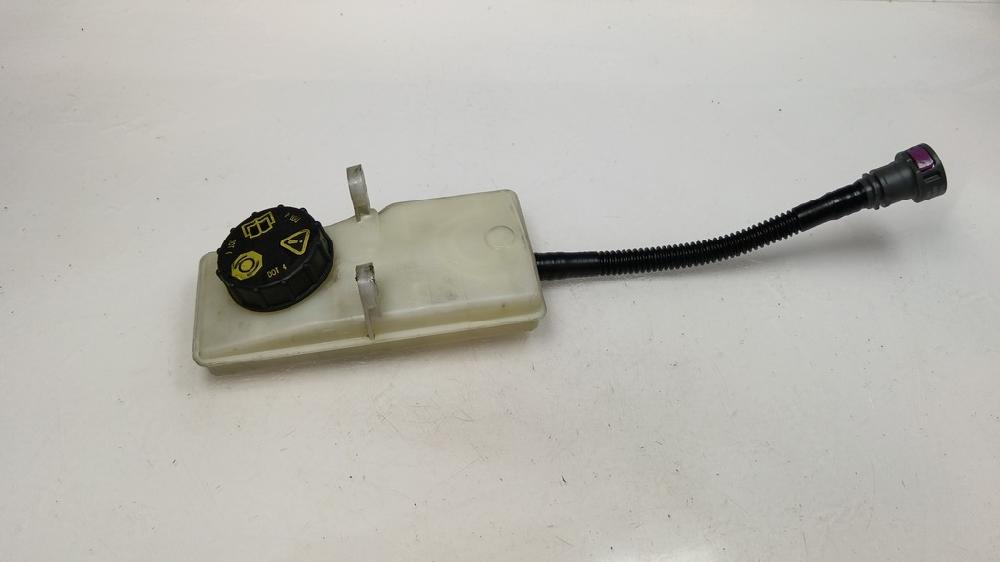 BOMBA FRENO FORD KUGA 1.5 MT 120CV