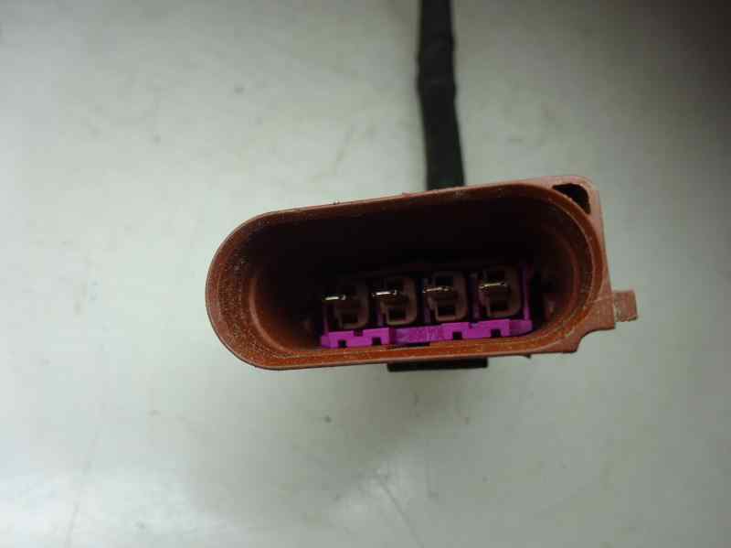 SONDA LAMBDA AUDI A3 1999 1.8T MT 150CV