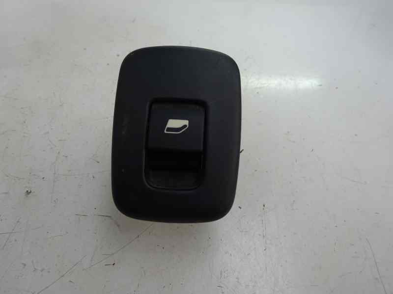 MANDO ELEVALUNAS TRASERO IZQUIERDO PEUGEOT 308 1.6 HDI MT 114CV