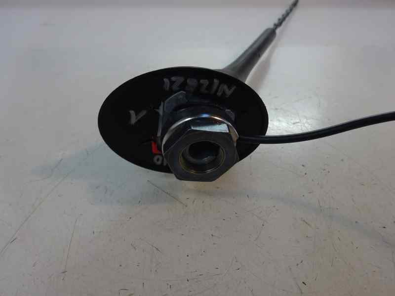 ANTENA SEAT IBIZA 1.6 TDI MT 105CV