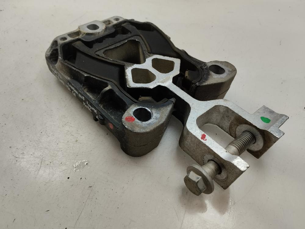 SOPORTE CAMBIO FORD KUGA 2023 1.5 150CV | 110KW, GASOLINA, MT, ACCIONAMIENTO DELANTERO