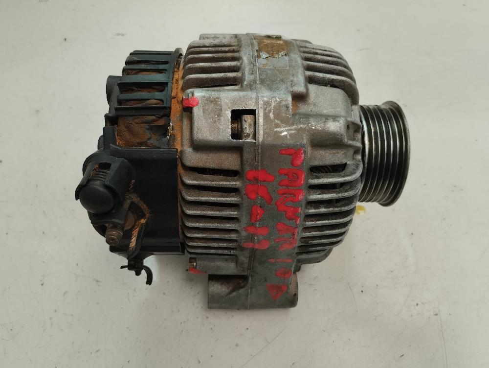 ALTERNADOR PEUGEOT PARTNER 1.9 MT 69CV | 51KW