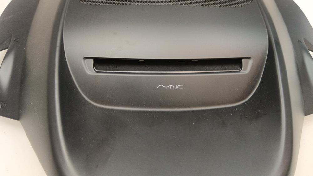 SISTEMA AUDIO RADIO CD FORD KUGA 1.5 MT 120CV