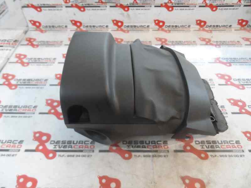 VOLANTE FORD FOCUS 1.8 TDCI MT 116CV | 85KW