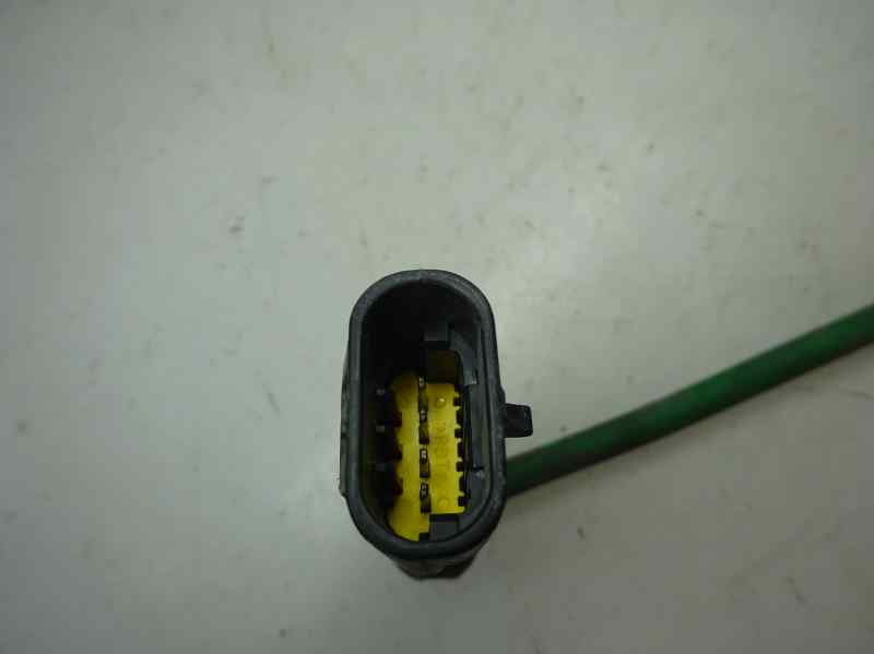 SONDA LAMBDA RENAULT CLIO 1.2 MT 75CV