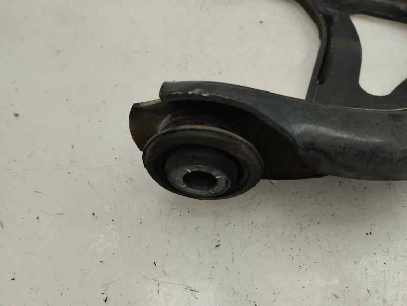 BRAZO SUSPENSION INFERIOR DELANTERO DERECHO DACIA DUSTER 1.5 MT 4WD 115CV | 84KW