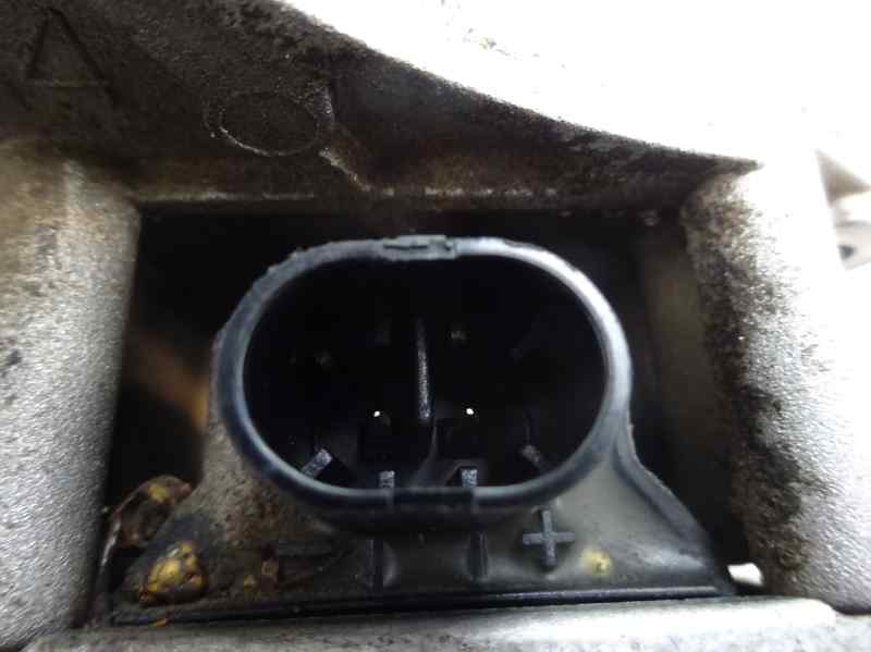 BOBINA ENCENDIDO FIAT PUNTO 1.2 MT 60CV | 44KW
