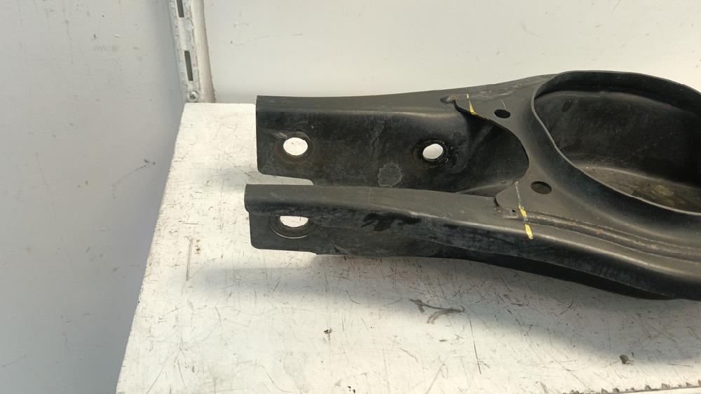 BRAZO SUSPENSION INFERIOR TRASERO IZQUIERDO HYUNDAI IONIQ 1.6 HYBRID AMT 105CV