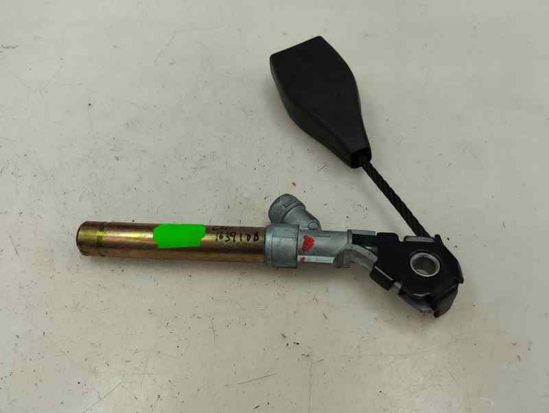 ANCLAJE CINTURON DELANTERO DERECHO RENAULT CLIO 1.5 DCI MT 82CV