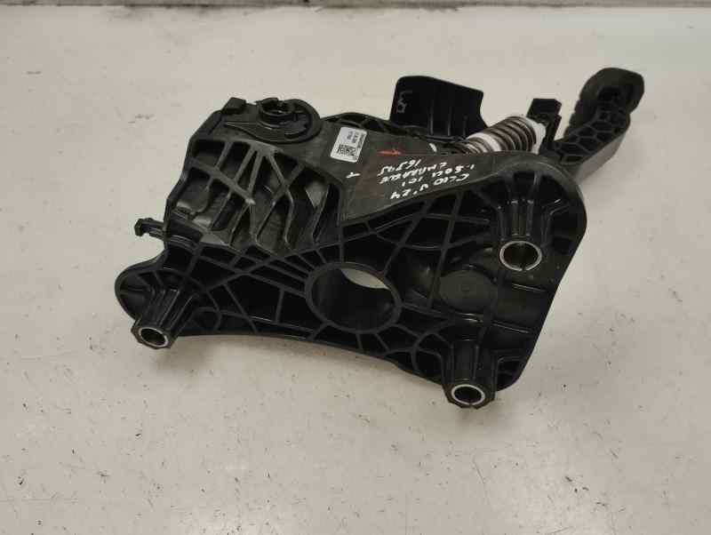 PEDAL EMBRAGUE RENAULT CLIO 1.5 MT 101CV