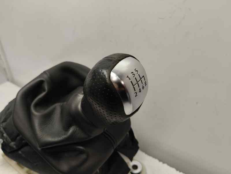 PALANCA CAMBIO LAND ROVER RANGE ROVER EVOQUE 2.2 TD4 MT 150CV