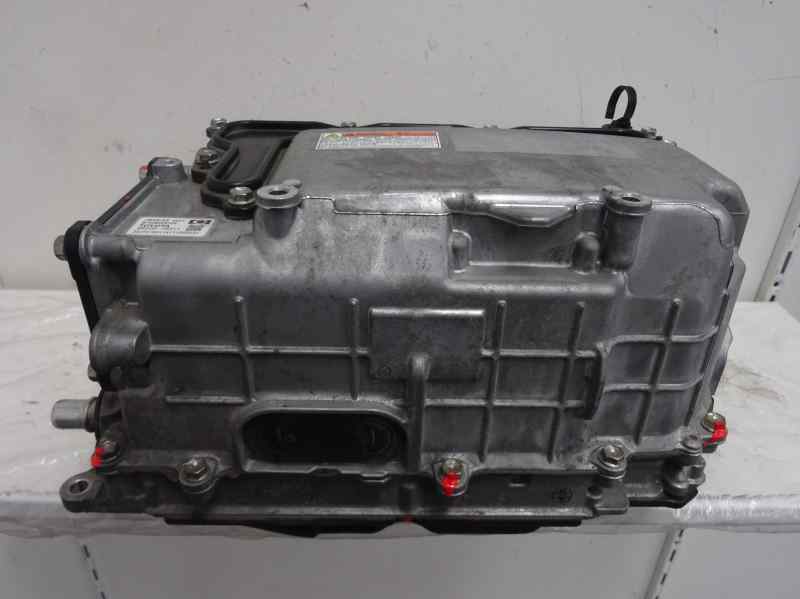 BATERIA LEXUS CT 1.8CVT 99CV | 73KW