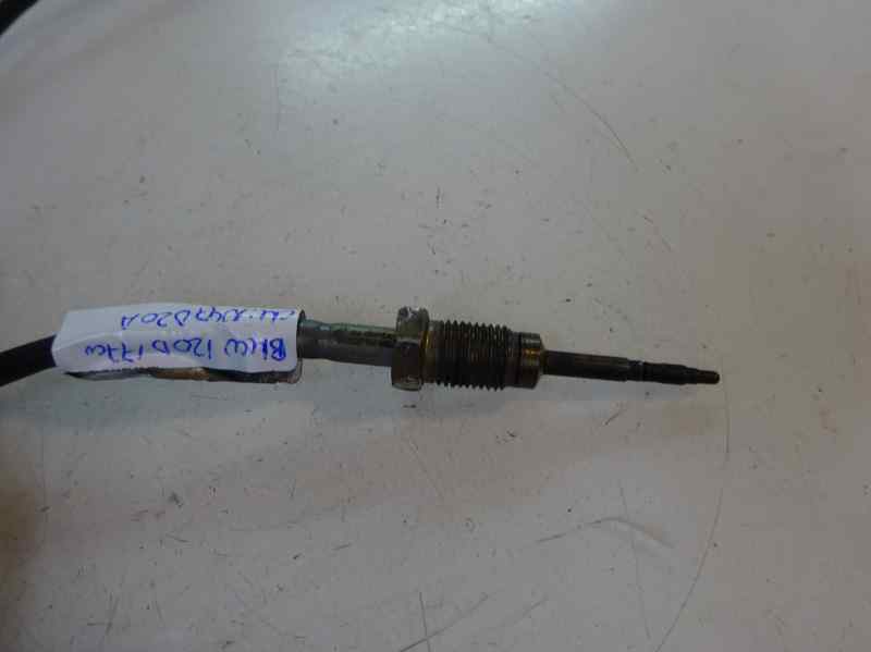 SONDA LAMBDA BMW SERIE 1 2008 2.0 120D MT 177CV