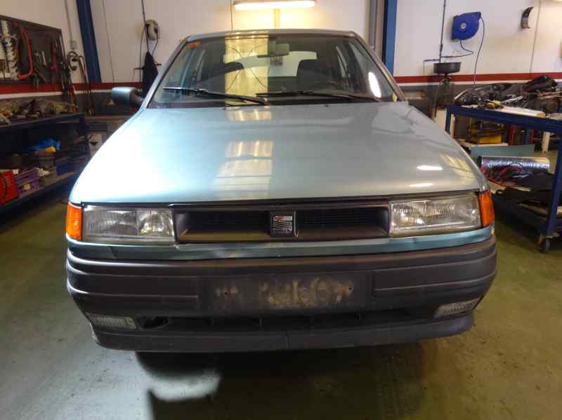 FARO DERECHO SEAT TOLEDO 1.8 MT 88CV