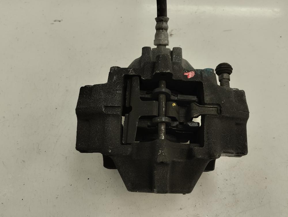 PINZA FRENO TRASERA DERECHA MERCEDES BENZ CLASE CLK 1.8 MT 163CV