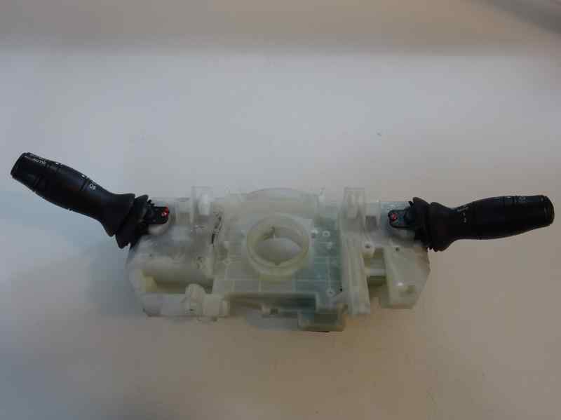 MANDO MULTIFUNCION RENAULT SCENIC 2009 1.9 DCI MT 130CV