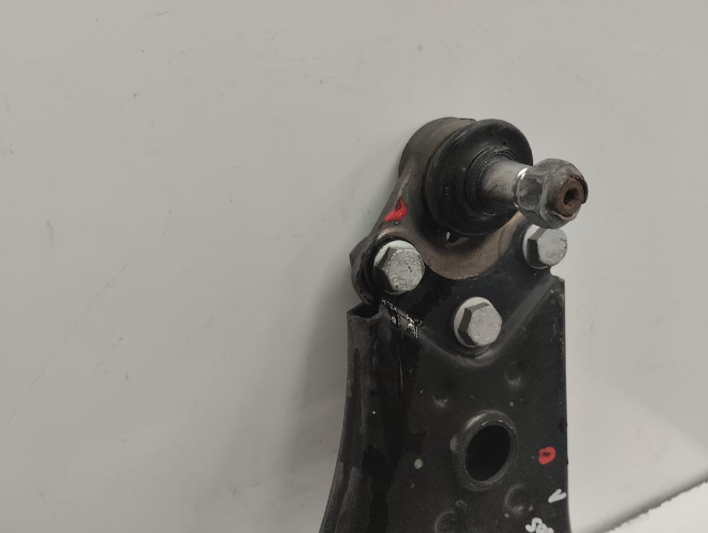BRAZO SUSPENSION INFERIOR DELANTERO DERECHO MERCEDES BENZ CLASE A 2.0 A 180 CDI MT 109CV