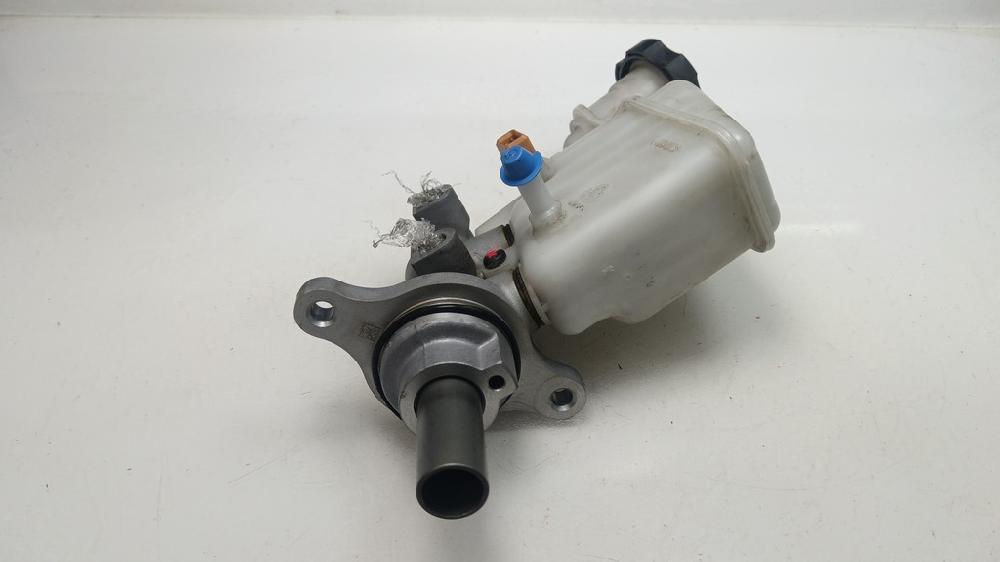BOMBA FRENO KIA CEED 1.4 MT 90CV | 66KW