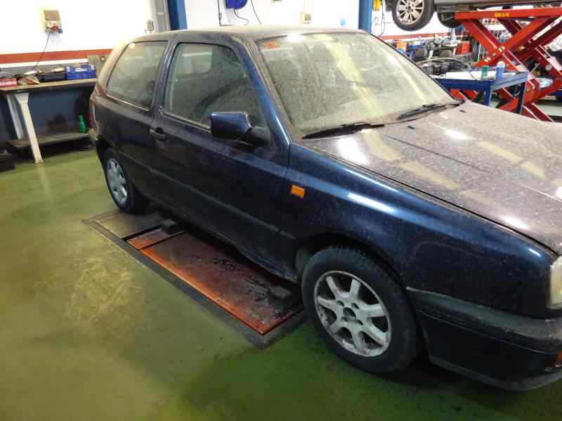 CONMUTADOR DE ARRANQUE VOLKSWAGEN GOLF 1.9 TD MT 75CV | 55KW