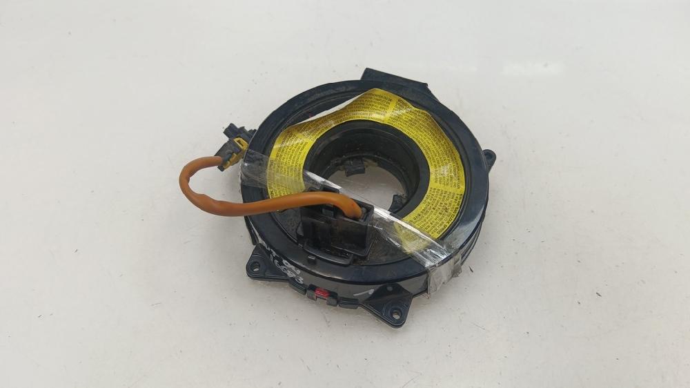 ANILLO AIRBAG HYUNDAI ACCENT 1.5 MT 82CV | 60KW