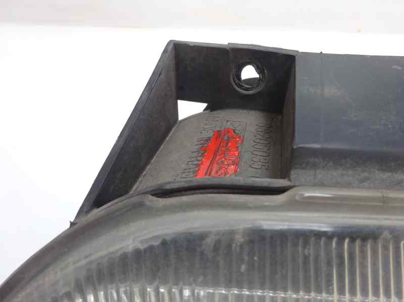 FARO IZQUIERDO CITROEN XANTIA 2.0 MT 90CV | 66KW